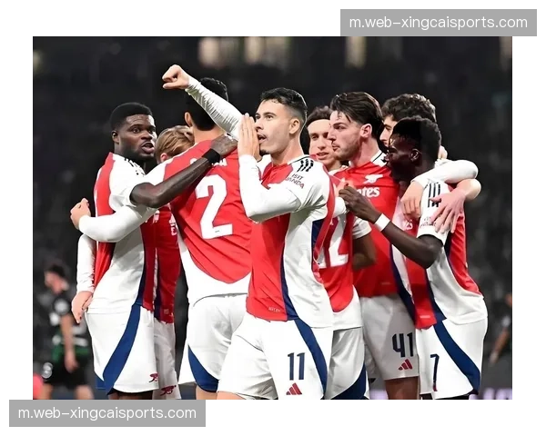 英超争冠概率更新阿森纳超八成 曼城需全胜且寄望枪手犯错 英超争冠概率更新阿森纳超八成 曼城需全胜且寄望枪手犯错