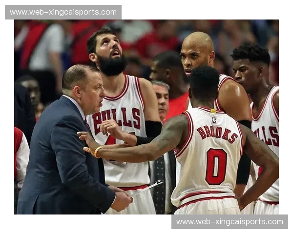 锡伯杜缩短轮换应对伤病 尼克斯主力出场时间增加